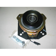 FRONT PTO CLUTCH ASSEMBLY CUB CADET 717-3043 917-3043 NEW