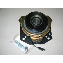 FRONT PTO CLUTCH ASSEMBLY CUB CADET 717-3043 917-3043 NEW