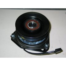 FRONT PTO CLUTCH ASSEMBLY CUB CADET 917-04127 01008544 01009268 717-04127 NEW