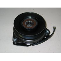 FRONT PTO CLUTCH ASSEMBLY CUB CADET 01008434 P 759-05064 NEW