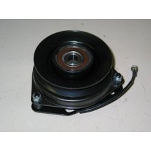 FRONT PTO CLUTCH ASSEMBLY CUB CADET 01008434 P 759-05064 NEW