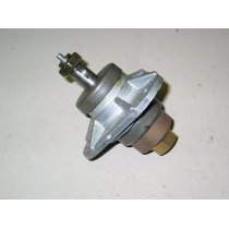 SPINDLE ASSEMBLY CUB CADET 759-3665 603-0009 959-3665 NOS
