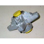 SPINDLE ASSEMBLY CUB CADET 918-04217 618-04217 NEW