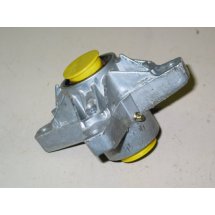 SPINDLE ASSEMBLY CUB CADET 918-04217 618-04217 NEW