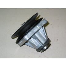 SPINDLE ASSEMBLY 918-0116 618-0116 C NEW