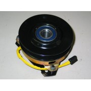 FRONT PTO CLUTCH ASSEMBLY CUB CADET 917-3389 717-3389 717-3375 01000725 NEW PC