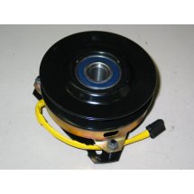 FRONT PTO CLUTCH ASSEMBLY CUB CADET 917-3389 717-3389 717-3375 01000725 NEW PC