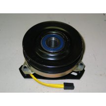 PTO CLUTCH ASSEMBLY CUB CADET 917-3390 717-3390 NEW