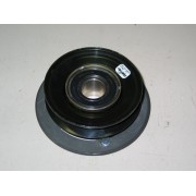 FRONT PTO CLUTCH ARMATURE CUB CADET 759-3303 NOS