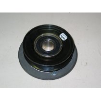 FRONT PTO CLUTCH ARMATURE CUB CADET 759-3304 NEW