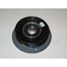 FRONT PTO CLUTCH ARMATURE CUB CADET 759-3304 NEW