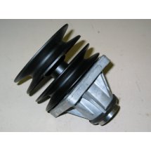 SPINDLE ASSEMBLY 918-0117 618-0117 B NEW