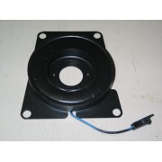 FIELD ASSEMBLY CUB CADET IH 117600 C2 NEW