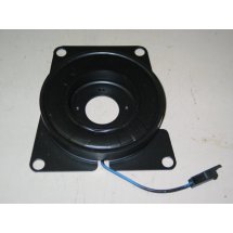 FIELD ASSEMBLY CUB CADET IH 117600 C2 NEW