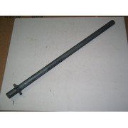 STEERING GEAR ASSEMBLY CUB CADET IH 538752 R3 703-0282 NOS