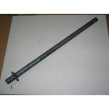 STEERING GEAR ASSEMBLY CUB CADET IH 538752 R3 703-0282 NOS