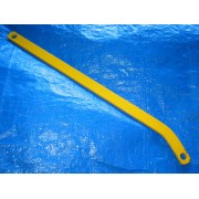 LIFT BAR CUB CADET ORIGINAL IH 376339 R1 NEW