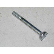 PTO CLUTCH SCREW CUB CADET IH 473472 R1 NEW