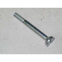 PTO CLUTCH SCREW CUB CADET IH 473472 R1 NEW