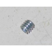 PTO CLUTCH SET SCREW CUB CADET 1/4 X 20 X 1/4 IH 23026 R1 NEW