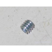PTO CLUTCH SET SCREW CUB CADET 1/4 X 20 X 1/4 IH 23026 R1 NEW