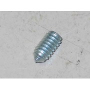 PTO CLUTCH SET SCREW CUB CADET 1/4 X 20 X 1/2 IH 23025 R1 NEW