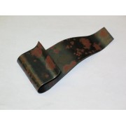 NEUTRAL START SWITCH SPRING CUB CADET IH 544128 R3 732-3000 932-3000 IH 132330 C2 WD NOS