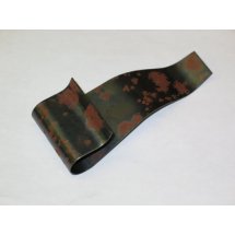 NEUTRAL START SWITCH SPRING CUB CADET IH 544128 R3 732-3000 932-3000 IH 132330 C2 WD NOS