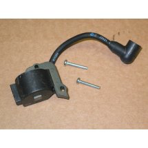 KOHLER IGNITION MODULE 753-04125 NEW
