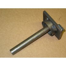 SPINDLE SHAFT CUB CADET WD C37884 WD 300-0033 NOS