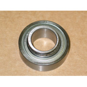 PTO CLUTCH BEARING CUB CADET IH 586609 R93 NOS