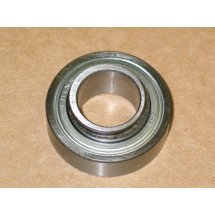 PTO CLUTCH BEARING CUB CADET IH 586609 R93 NOS