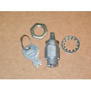 IGNITION SWITCH CUB CADET 925-1425 725-1425 725-0907 725-0464 725-0266 578244 7760-035 NEW