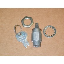 IGNITION SWITCH CUB CADET 925-1425 725-1425 725-0907 725-0464 725-0266 578244 7760-035 NEW