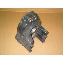 ADAPTOR HOUSING ASSEMBLY CUB CADET 717-3202 917-3202 IH 106862 C91 USED