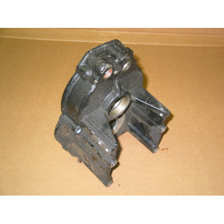 OEM Cub Cadet Tail Lights Assembly For 982, 782, 682, 1810, 1811, 1872, 2072, 1440, 1641, 2082 Cyclops - Used