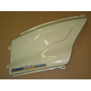 ENGINE SIDE COVER LEFT CUB CADET 703-2947 USED