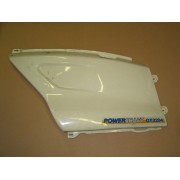 ENGINE SIDE COVER RH CUB CADET 703-2946 USED