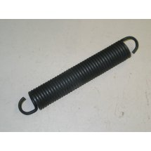 TORSION SPRING CUB CADET 732-3115 NEW