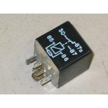 RELAY 925-1718 725-1718 NEW