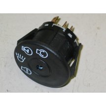 IGNITION SWITCH CUB CADET 925-1741 725-1741 NEW