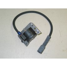 KOHLER IGNITION MODULE KH-12-584-02-S KH-12-584-05 NEW