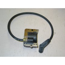 IGNITION MODULE COIL KH 47-584-03-S KH 47-584-01 KH 47-584-02 NOS