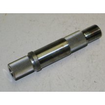 SPINDLE SHAFT CUB CADET 938-0469 B 738-0469 NEW