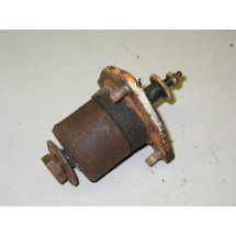 DECK SPINDLE IH ST722 IH ST746 IH 80415 C91 759-3484 CAS 48 USED