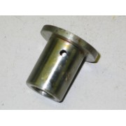 CLUTCH SHAFT BUSHING CUB CADET IH 376282 R2 NEW