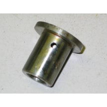 CLUTCH SHAFT BUSHING CUB CADET IH 376282 R2 NEW