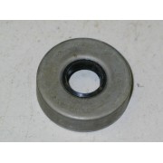 REDUCTION SHAFT OIL SEAL CUB CADET IH 385076 R91 NEW