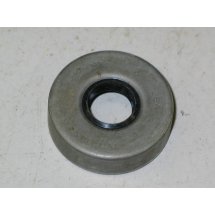 REDUCTION SHAFT OIL SEAL CUB CADET IH 385076 R91 NEW