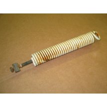 SNOW BLADE SPRING with BOLT CUB CADET 703-1633 711-3247 710-3198 903-1633 NEW